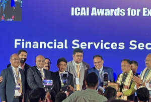 rec-wins-icai-award-for-excellence-in-financial-reporting-for-fy-2022-23